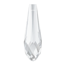 Crystal